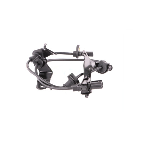VEMO Wheel Speed Sensor V26-72-0122