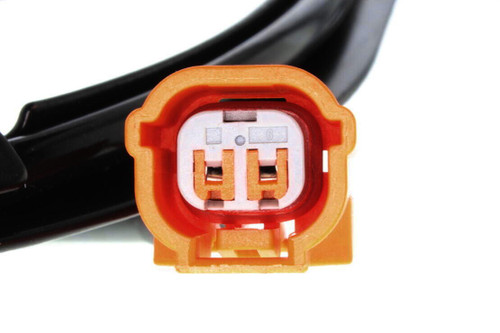 VEMO Wheel Speed Sensor V26-72-0090