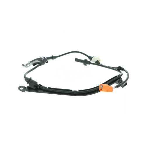 VEMO Wheel Speed Sensor V26-72-0090