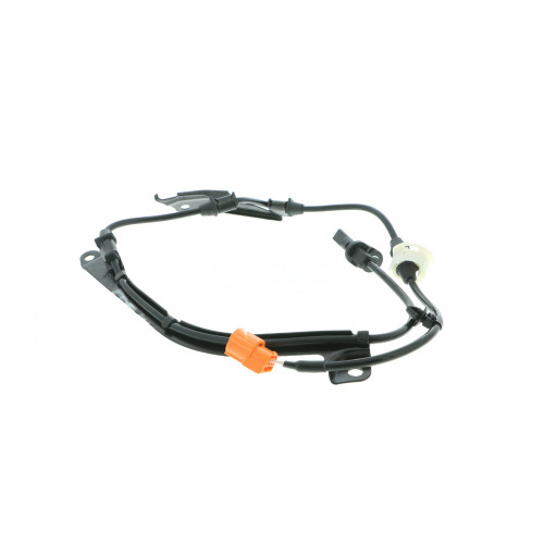 VEMO Wheel Speed Sensor V26-72-0090