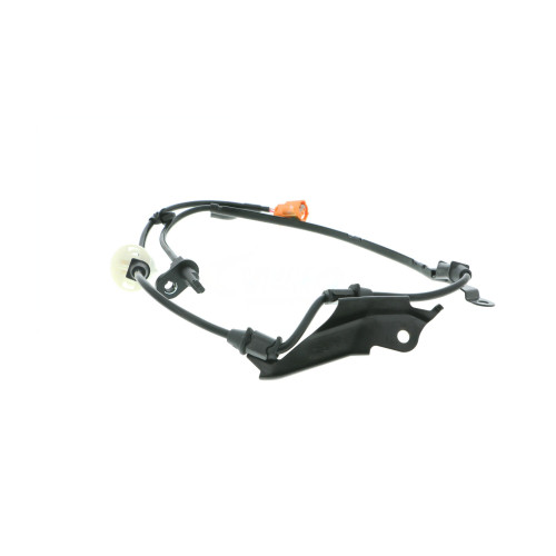 VEMO Wheel Speed Sensor V26-72-0090