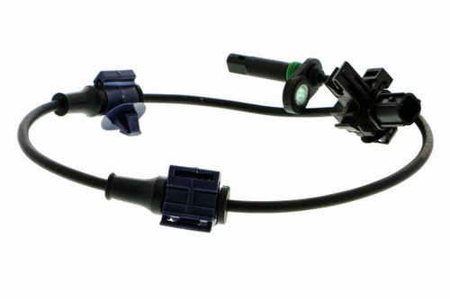 VEMO Wheel Speed Sensor V26-72-0148
