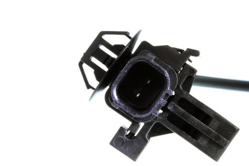 VEMO Wheel Speed Sensor V26-72-0148