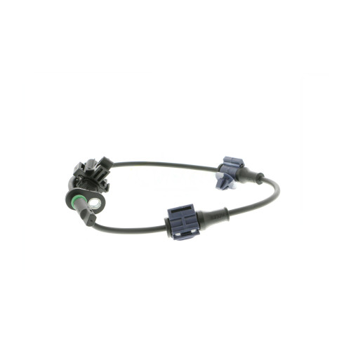 VEMO Wheel Speed Sensor V26-72-0148