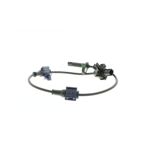 VEMO Wheel Speed Sensor V26-72-0148