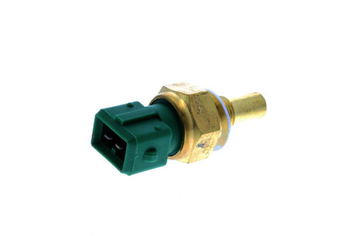 VEMO Coolant Temp. Sensor V25-72-0044