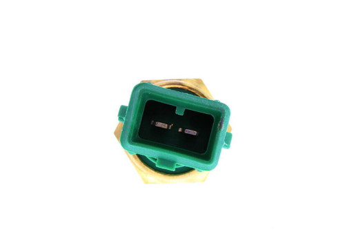 VEMO Coolant Temp. Sensor V25-72-0044