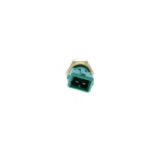 VEMO Coolant Temp. Sensor V25-72-0044