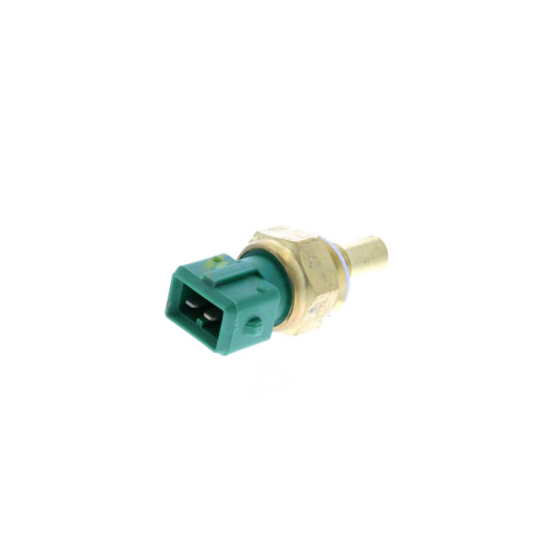 VEMO Coolant Temp. Sensor V25-72-0044