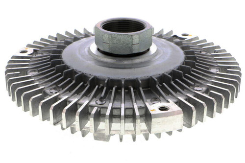 VEMO Radiator Fan Clutch V30-04-1662-1