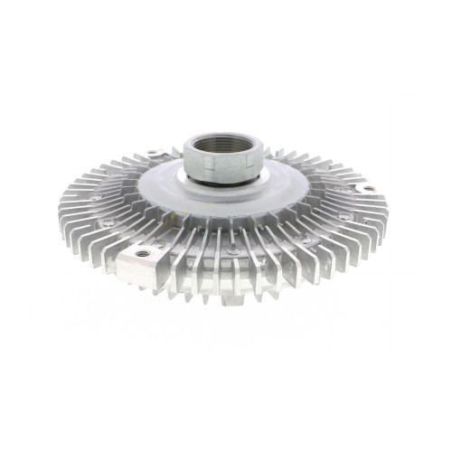 VEMO Radiator Fan Clutch V30-04-1662-1