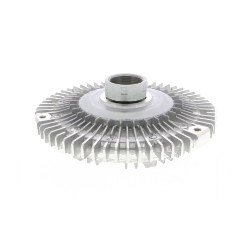 VEMO Radiator Fan Clutch V30-04-1662-1