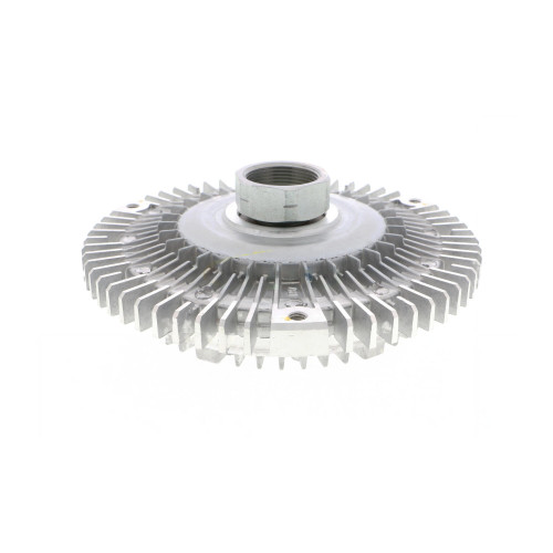 VEMO Radiator Fan Clutch V30-04-1662-1