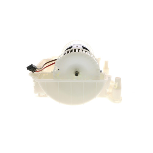 VEMO Cabin Air Suction Fan V30-03-0018