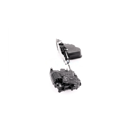VEMO Door Lock V20-85-0010