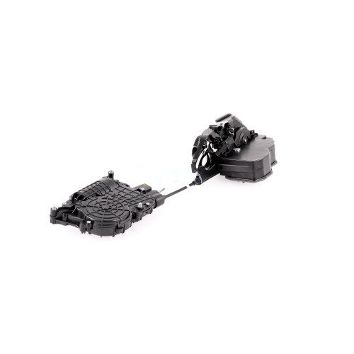 VEMO Door Lock V20-85-0010