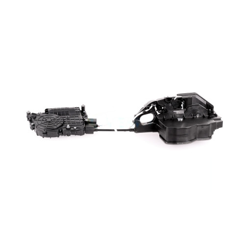 VEMO Door Lock V20-85-0010