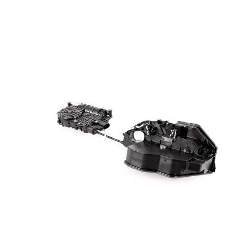VEMO Door Lock V20-85-0010