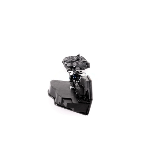 VEMO Door Lock V20-85-0010