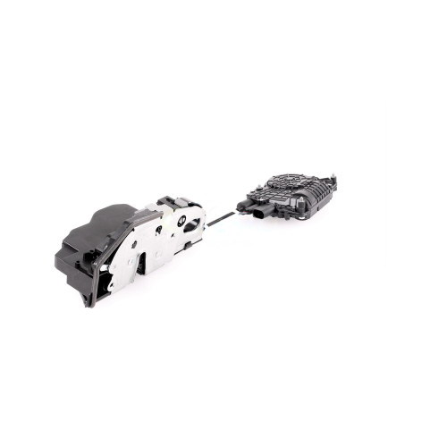 VEMO Door Lock V20-85-0010