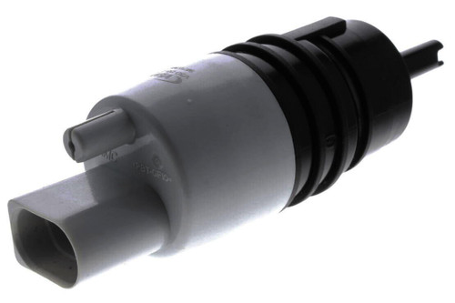 VEMO Window Cleaning Water Pump V30-08-0353
