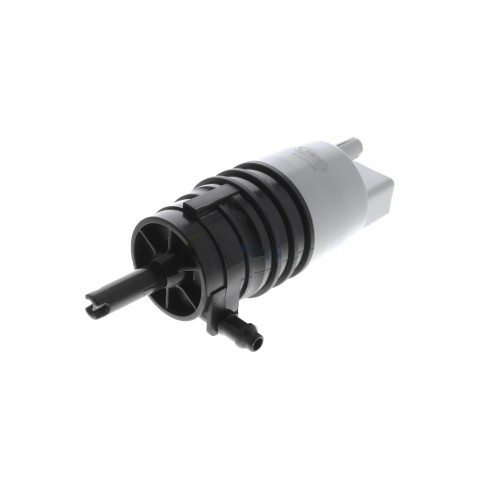 VEMO Window Cleaning Water Pump V30-08-0353