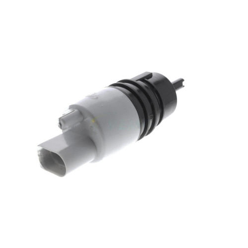 VEMO Window Cleaning Water Pump V30-08-0353