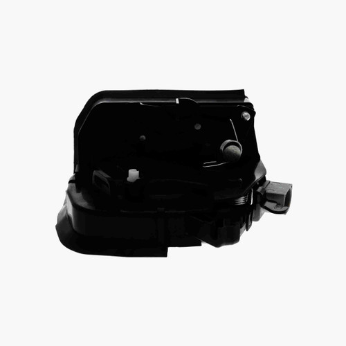 VEMO Door Lock V20-85-0123