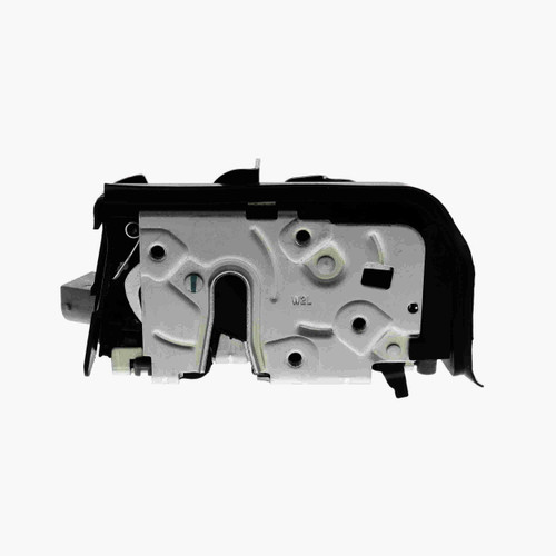 VEMO Door Lock V20-85-0123