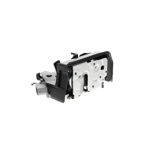 VEMO Door Lock V20-85-0123