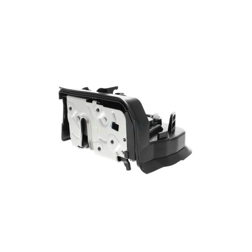VEMO Door Lock V20-85-0123