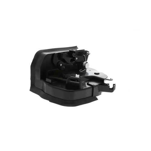 VEMO Door Lock V20-85-0123