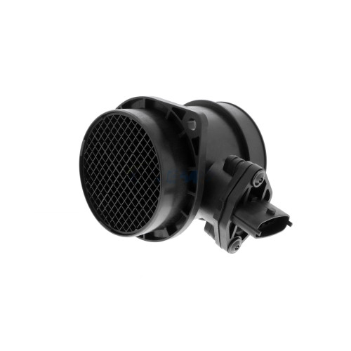 VEMO Mass Air Flow Sensor V25-72-1096-1