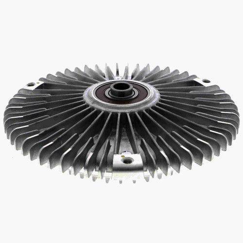 VEMO Radiator Fan Clutch V30-04-1671