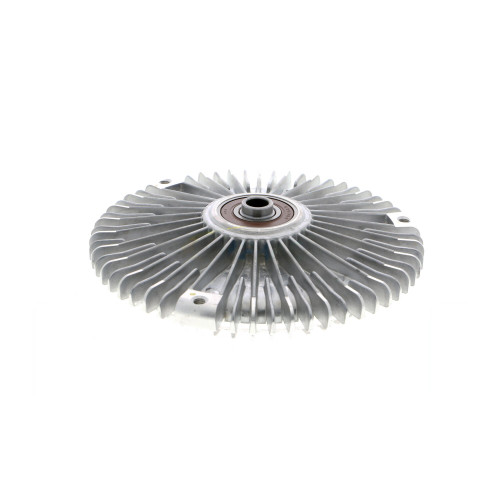 VEMO Radiator Fan Clutch V30-04-1671