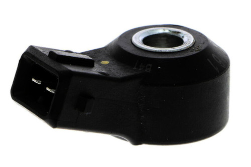 VEMO Knock Sensor V22-72-0003