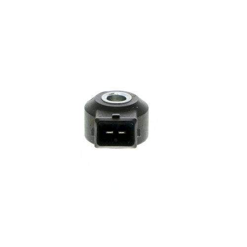 VEMO Knock Sensor V22-72-0003
