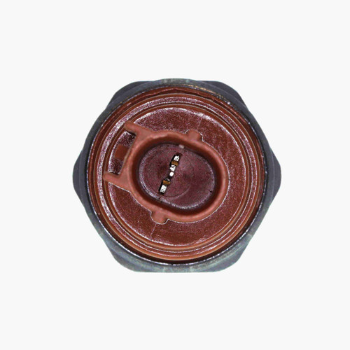 VEMO Automatic Transmiss Oil Pressure Switch V26-73-0059