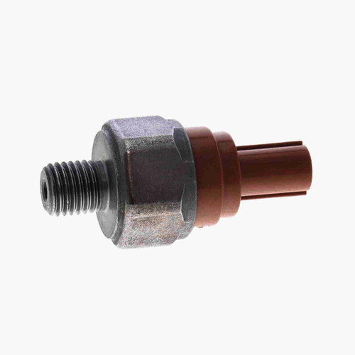 VEMO Automatic Transmiss Oil Pressure Switch V26-73-0059