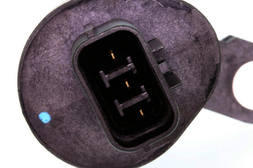 VEMO Speed Sensor V26-72-0019