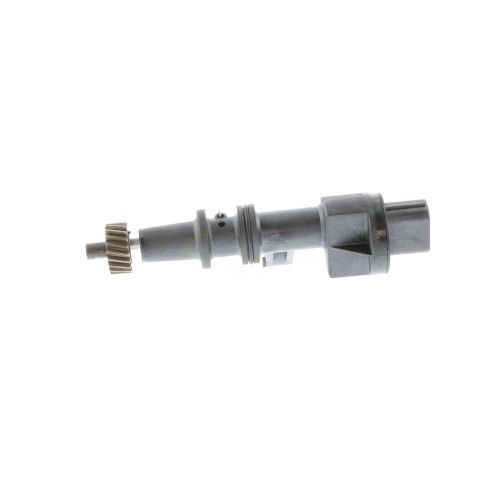 VEMO Speed Sensor V26-72-0019
