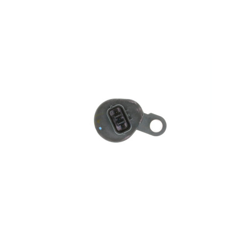 VEMO Speed Sensor V26-72-0019