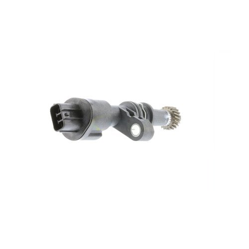 VEMO Speed Sensor V26-72-0019