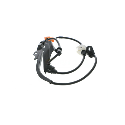 VEMO Wheel Speed Sensor V26-72-0091