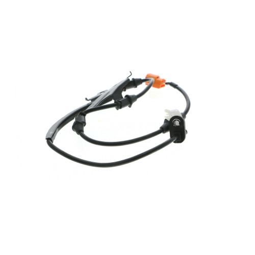 VEMO Wheel Speed Sensor V26-72-0091