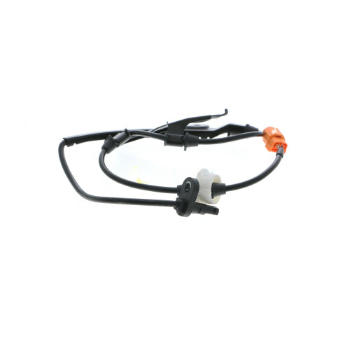 VEMO Wheel Speed Sensor V26-72-0091