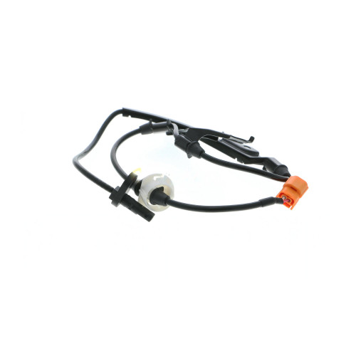 VEMO Wheel Speed Sensor V26-72-0091