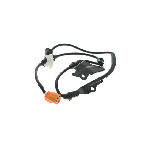 VEMO Wheel Speed Sensor V26-72-0091