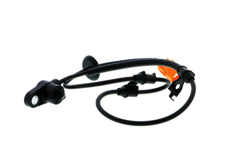 VEMO Wheel Speed Sensor V26-72-0123
