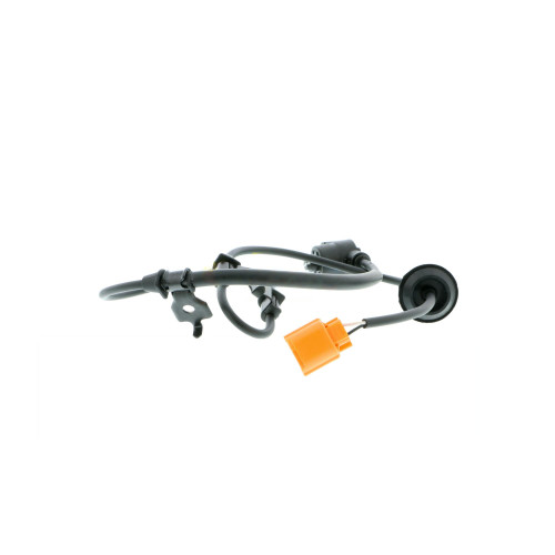 VEMO Wheel Speed Sensor V26-72-0123